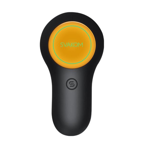Vick Neo - Masseur Prostatique Interactif avec Application - Svakom – Image 3