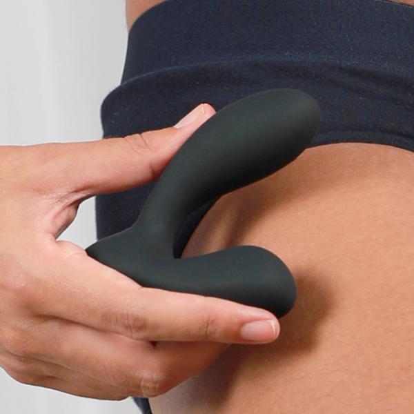 Vick Neo - Masseur Prostatique Interactif avec Application - Svakom – Image 4