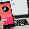 Edeny - Culotte Vibrante avec Application - Svakom – Image 12