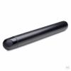 10X Slim Metallic Bullet - Vibrateur Classique Rechargeable - Bang!