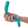 Bubbly - Pretty Little Wands - Masseur Point G - California Exotics – Image 3