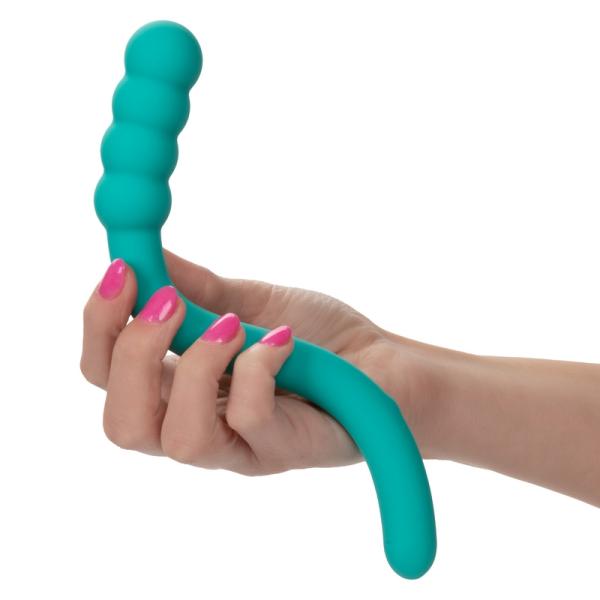 Bubbly - Pretty Little Wands - Masseur Point G - California Exotics – Image 3