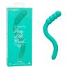 Bubbly - Pretty Little Wands - Masseur Point G - California Exotics