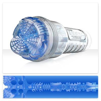 Core Blue Ice - Fleshlight Turbo