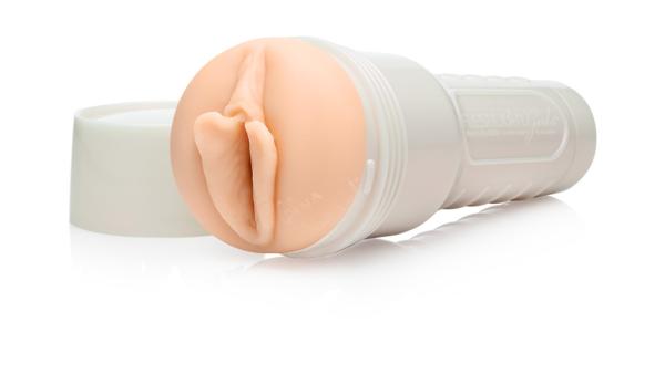 Gina Valentina - Stellar - FleshLight Girls Signature – Image 2