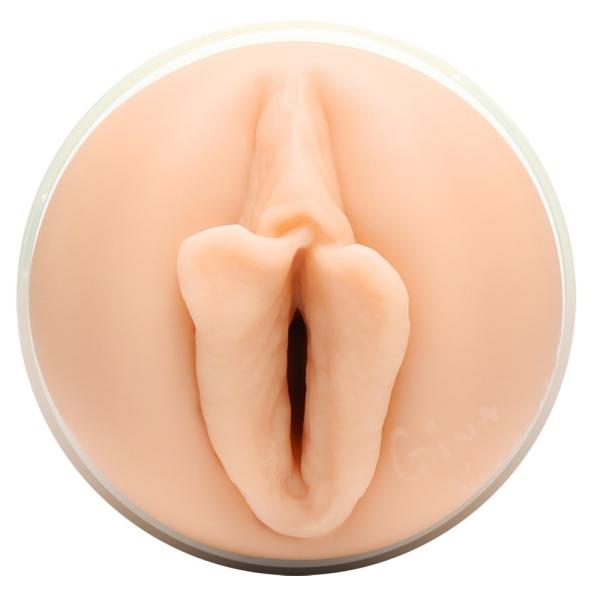 Gina Valentina - Stellar - FleshLight Girls Signature – Image 3