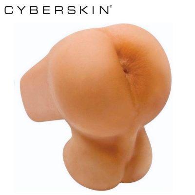Handy Andy with Balls - Cyberskin