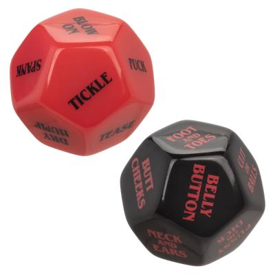 Rollplay Naughty Bits - Jeu Coquin