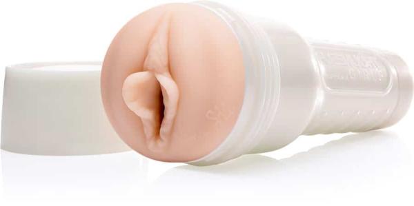 Vina Sky - Exotica - FleshLight Girls Signature