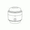 Voy - Mastubateur Réglable - Arcwave – Image 9