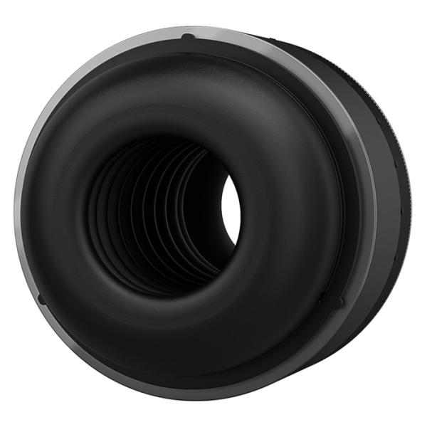 Voy - Mastubateur Réglable - Arcwave – Image 6