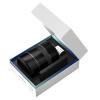 Voy - Mastubateur Réglable - Arcwave – Image 10