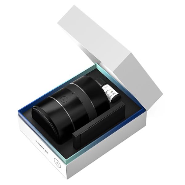 Voy - Mastubateur Réglable - Arcwave – Image 10