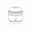Voy - Mastubateur Réglable - Arcwave – Image 8