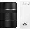 Voy - Mastubateur Réglable - Arcwave – Image 11