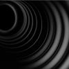 Voy - Mastubateur Réglable - Arcwave – Image 7