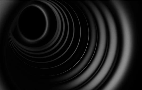 Voy - Mastubateur Réglable - Arcwave – Image 7
