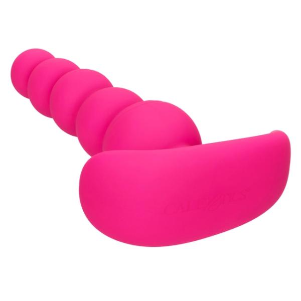 X-5 Beads Cheeky - Boules Anales - California Exotics – Image 5