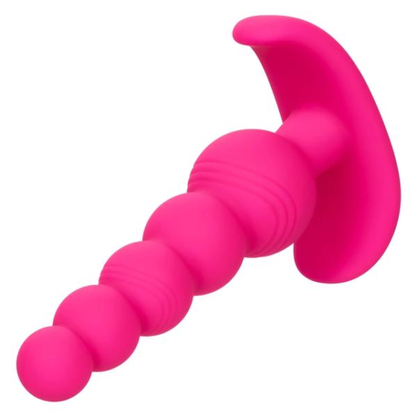 X-5 Beads Cheeky - Boules Anales - California Exotics – Image 4