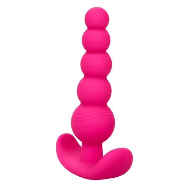 X-5 Beads Cheeky - Boules Anales - California Exotics – Image 3