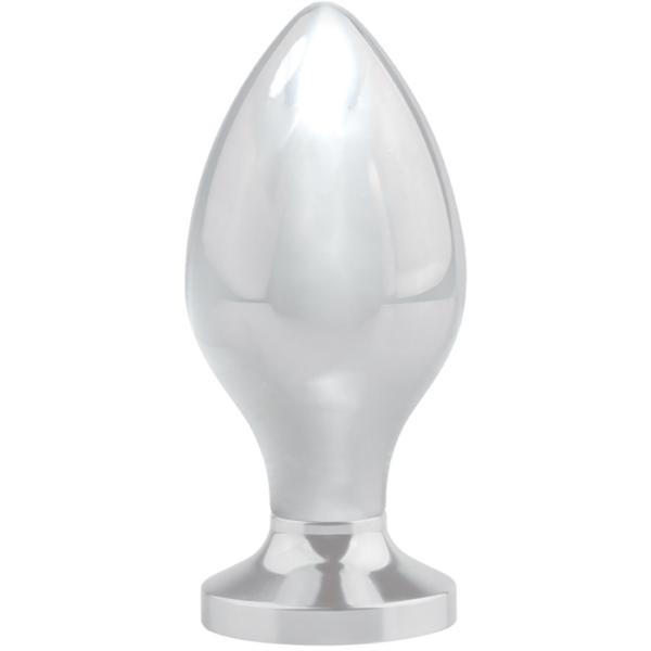 AnalMoi - Anneau avec Stimulateur Anale - Vivilo – Image 4
