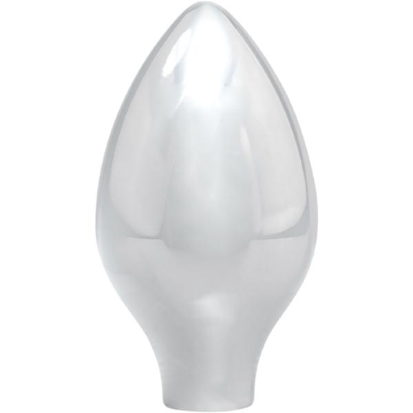 AnalMoi - Anneau avec Stimulateur Anale - Vivilo – Image 3