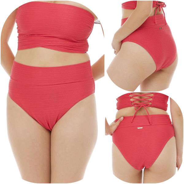 Bas de Maillot de Bain Rachel GEMS - 69754 - SKYE