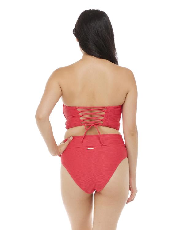 Bas de Maillot de Bain Rachel GEMS - 69754 - SKYE – Image 3