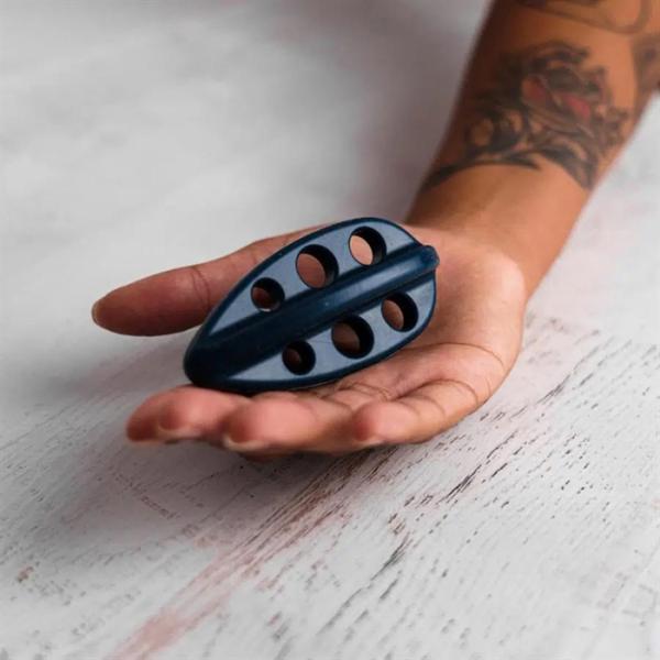 Femme Flexor - Outil de Renforcement du Plancher Pelvien
