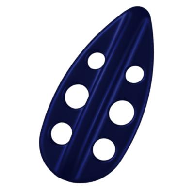 Femme Flexor - Outil de Renforcement du Plancher Pelvien