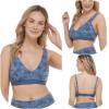 Haut de Maillot de Bain MARGOT SAVANNA - 715217 - SKYE