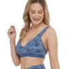 Haut de Maillot de Bain MARGOT SAVANNA - 715217 - SKYE – Image 3