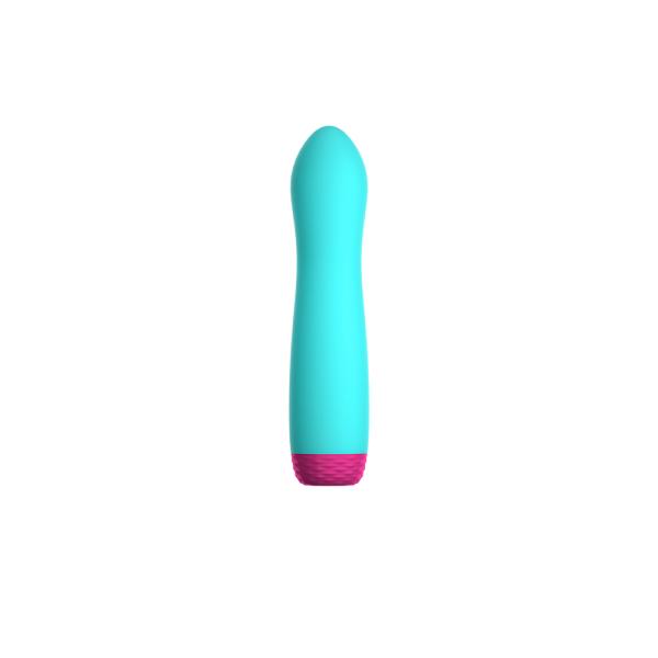 Rora - Vibrateur Rotatif - FemmeFunn – Image 2