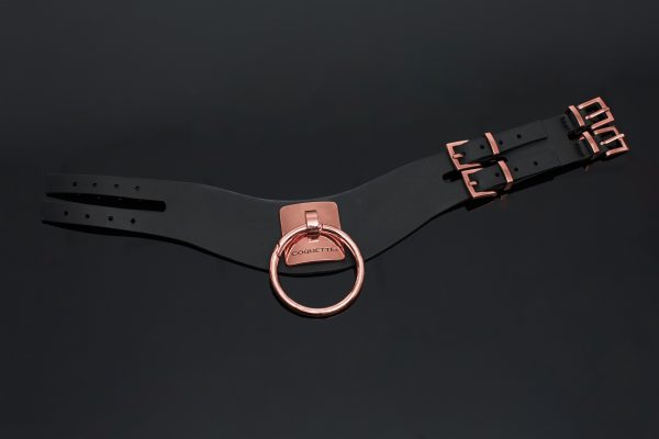 Collier - 22525 - Coquette – Image 5