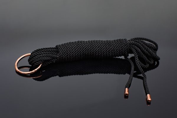 Corde - 22530 - Coquette – Image 2