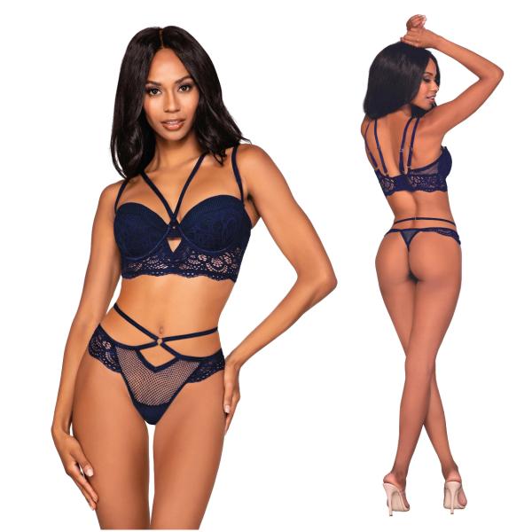 Ensemble 2pcs - 12431 - Dreamgirl