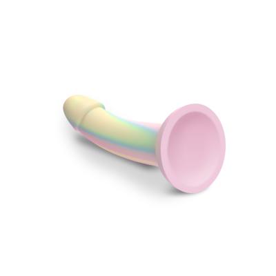 Fantasia - Dildolls - Gode en Silcone - Love To Love