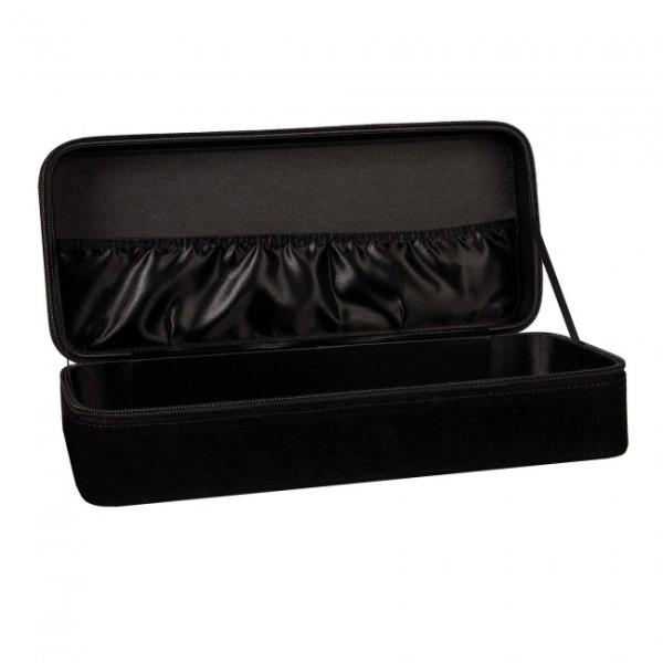 Secret Box - Boîte de Rangement - Love to Love – Image 2