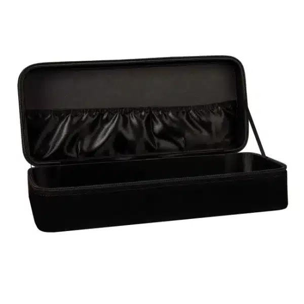 Secret Box - Boîte de Rangement - Love to Love – Image 3