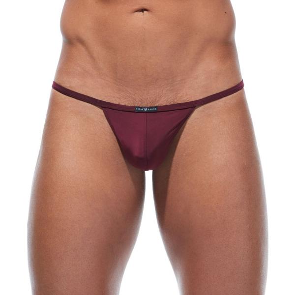 String - Wonder - 96114 - GREGG HOMME