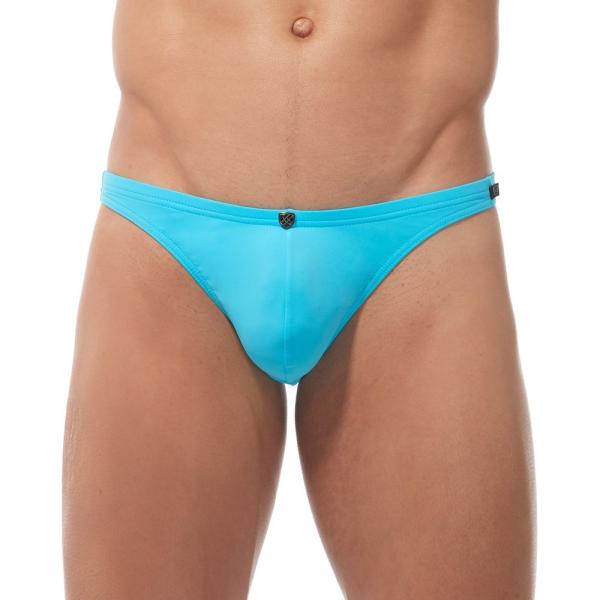 Tanga Caliente - Maillot de Bain - 170625 - GREGG HOMME – Image 9
