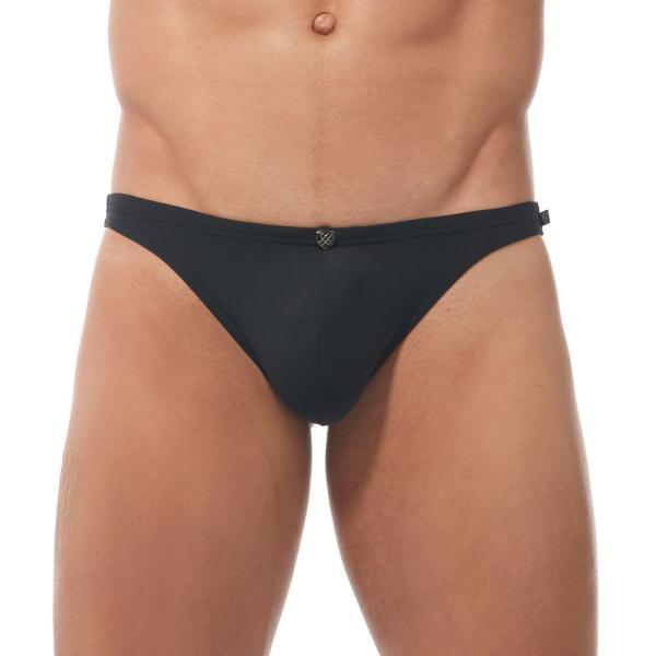 Tanga Caliente - Maillot de Bain - 170625 - GREGG HOMME – Image 2