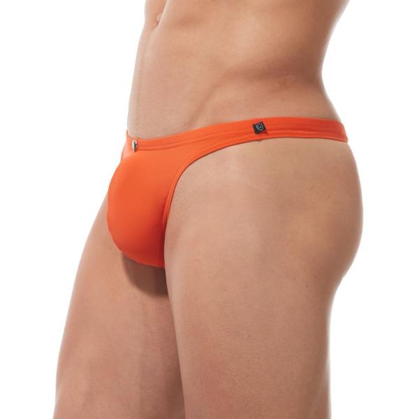 Tanga Caliente - Maillot de Bain - 170625 - GREGG HOMME – Image 8