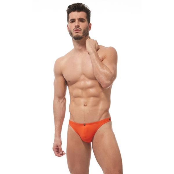 Tanga Caliente - Maillot de Bain - 170625 - GREGG HOMME – Image 7