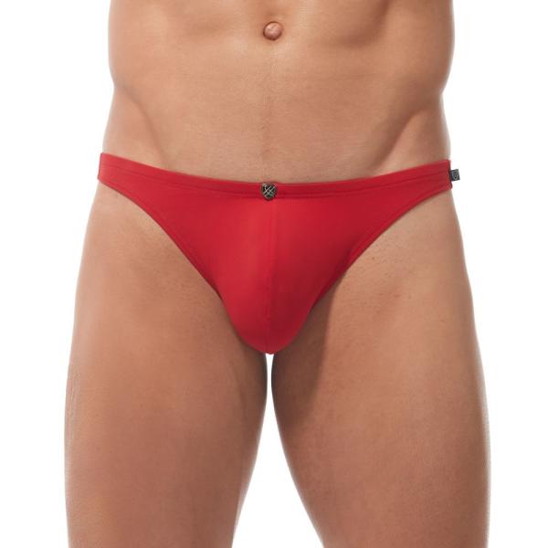 Tanga Caliente - Maillot de Bain - 170625 - GREGG HOMME – Image 5