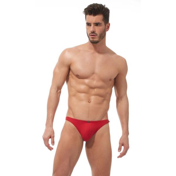 Tanga Caliente - Maillot de Bain - 170625 - GREGG HOMME – Image 4