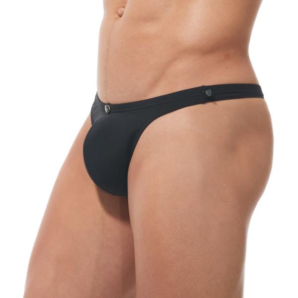 Tanga Caliente - Maillot de Bain - 170625 - GREGG HOMME – Image 3