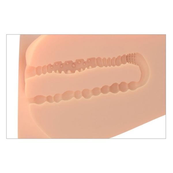 EZ Bang Torso - Masturbateur Taille Réel - PDX Plus+ – Image 6