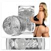 QuickShot - Mia Malkova - Masturbateur - FleshLight