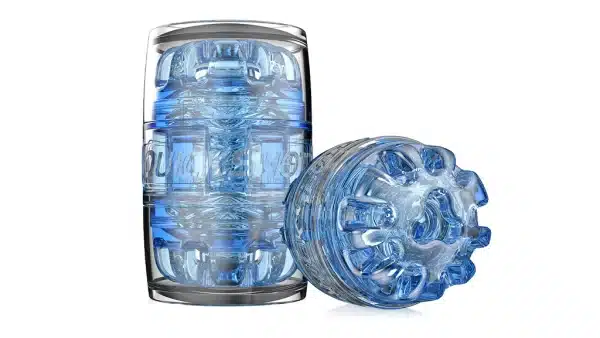 QuickShot Turbo - Turbo Tech - Masturbateur - FleshLight – Image 2